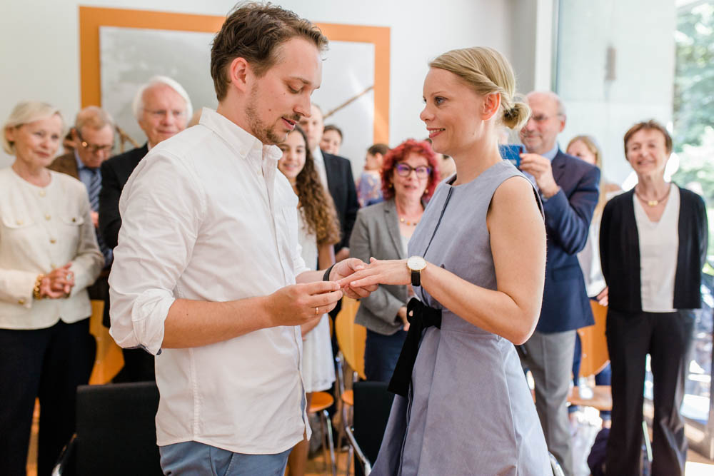 Hochzeitsfotograf Hamburg-Barmbek Malte Dietsch